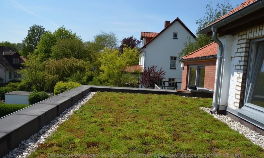 Je Dak Verduurzamen Enkhuizen